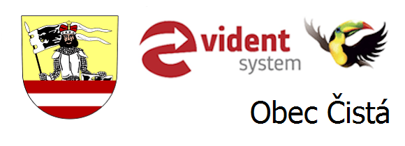 Motivátor system X